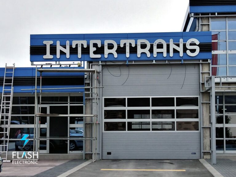 Intertrans3